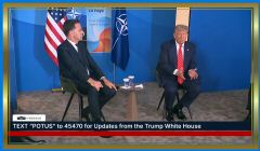 2025-062512.46.39 AM.jpeg